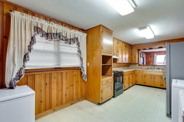 $259,000 | 812 Betsy Pack Drive, Jasper, TN 37347