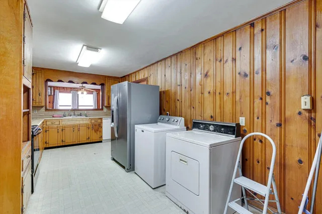 $259,000 | 812 Betsy Pack Drive, Jasper, TN 37347