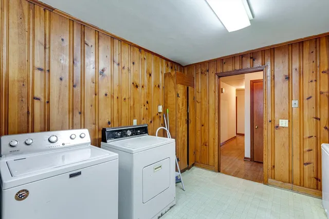 $259,000 | 812 Betsy Pack Drive, Jasper, TN 37347