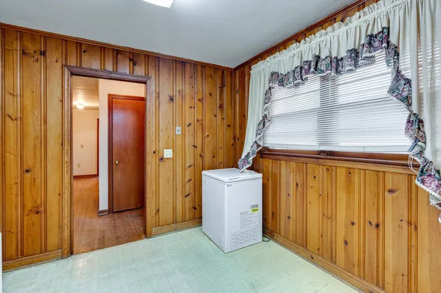 $259,000 | 812 Betsy Pack Drive, Jasper, TN 37347