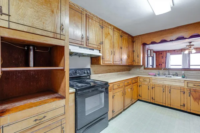 $259,000 | 812 Betsy Pack Drive, Jasper, TN 37347