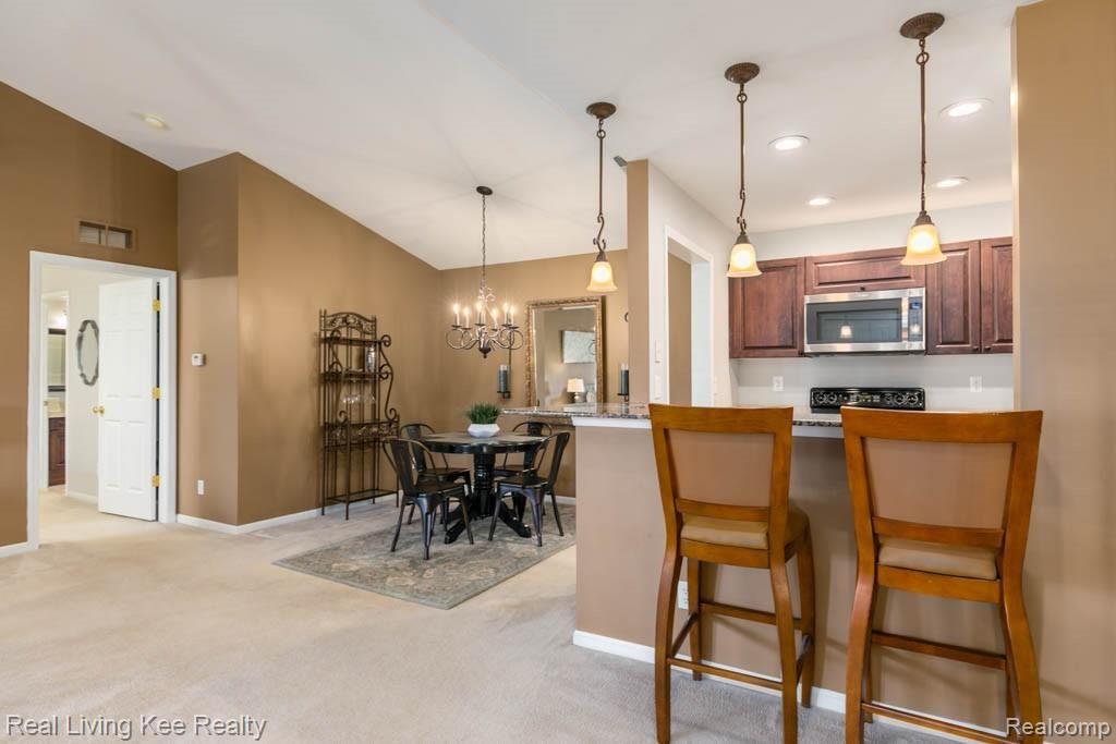 3400 Tremonte Cir-4.jpg