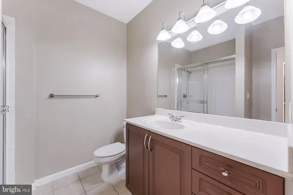 $2,395 | 12954 Centre Park Circle, Unit 205, Herndon, VA 20171