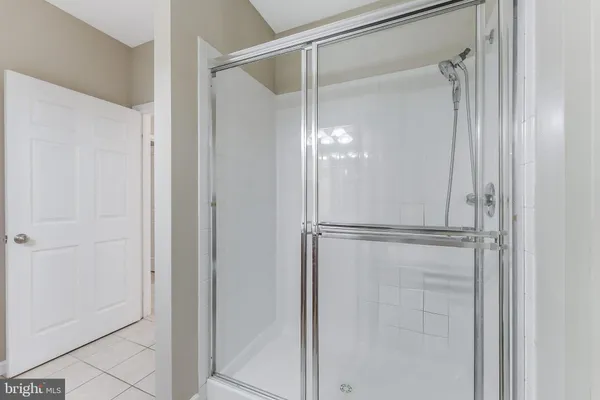 $2,395 | 12954 Centre Park Circle, Unit 205, Herndon, VA 20171