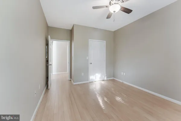 $2,395 | 12954 Centre Park Circle, Unit 205, Herndon, VA 20171