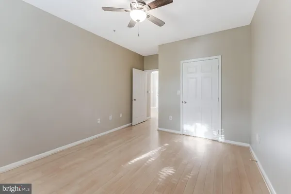 $2,395 | 12954 Centre Park Circle, Unit 205, Herndon, VA 20171