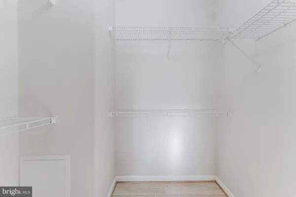 $2,395 | 12954 Centre Park Circle, Unit 205, Herndon, VA 20171