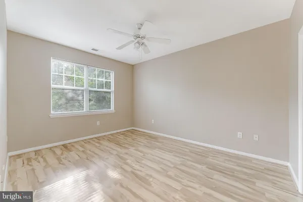 $2,395 | 12954 Centre Park Circle, Unit 205, Herndon, VA 20171