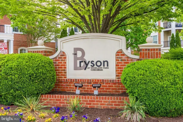 $2,395 | 12954 Centre Park Circle, Unit 205, Herndon, VA 20171