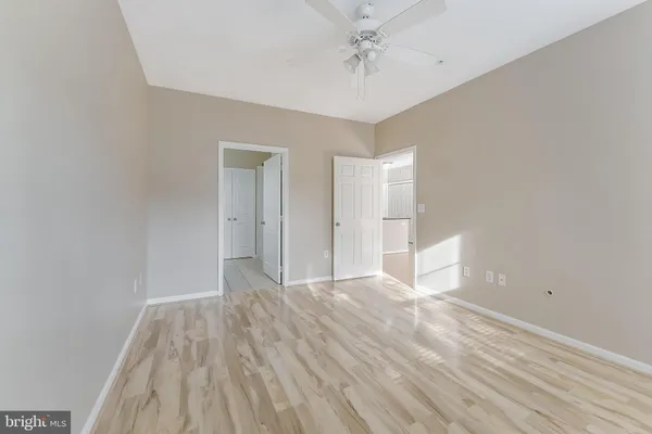 $2,395 | 12954 Centre Park Circle, Unit 205, Herndon, VA 20171