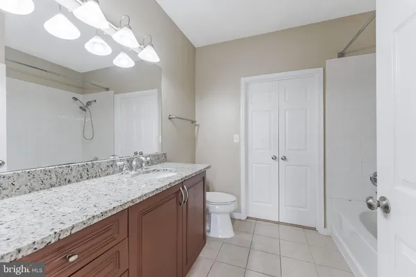 $2,395 | 12954 Centre Park Circle, Unit 205, Herndon, VA 20171