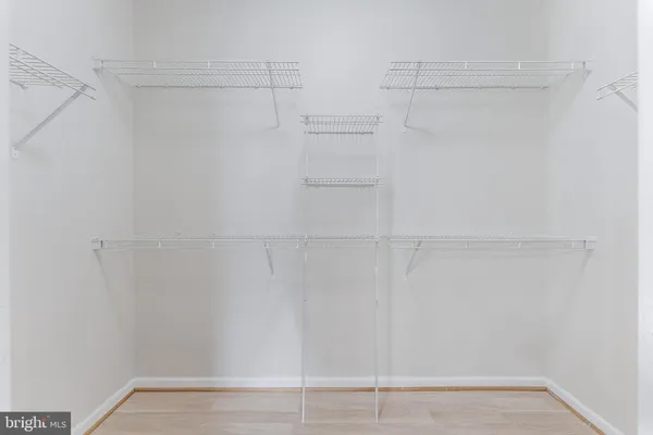 $2,395 | 12954 Centre Park Circle, Unit 205, Herndon, VA 20171