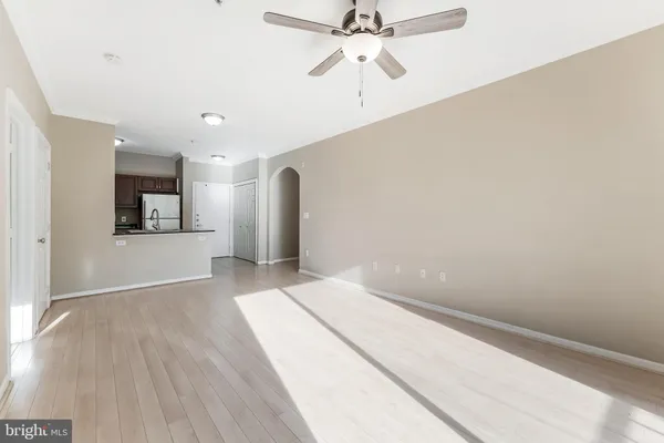 $2,395 | 12954 Centre Park Circle, Unit 205, Herndon, VA 20171