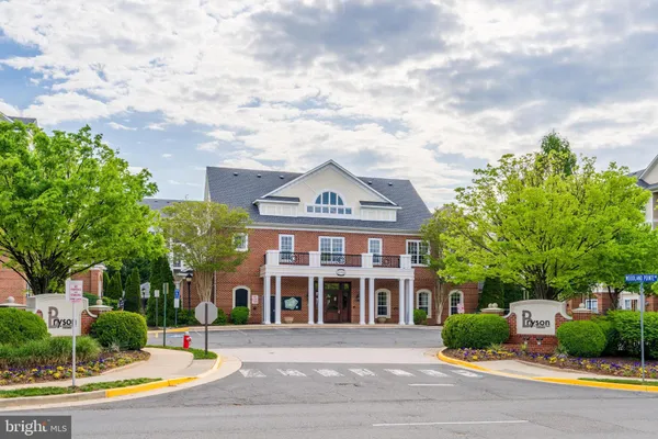 $2,395 | 12954 Centre Park Circle, Unit 205, Herndon, VA 20171