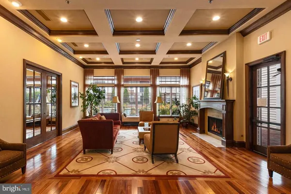 $2,395 | 12954 Centre Park Circle, Unit 205, Herndon, VA 20171