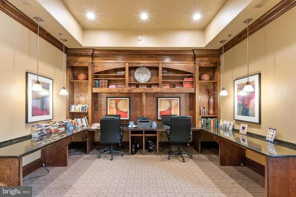 $2,395 | 12954 Centre Park Circle, Unit 205, Herndon, VA 20171