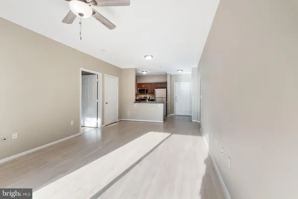 $2,395 | 12954 Centre Park Circle, Unit 205, Herndon, VA 20171