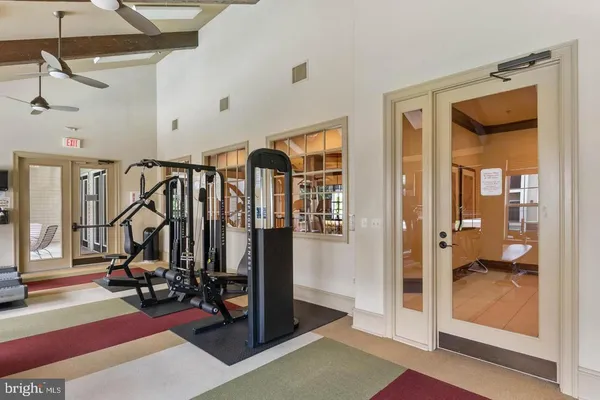 $2,395 | 12954 Centre Park Circle, Unit 205, Herndon, VA 20171