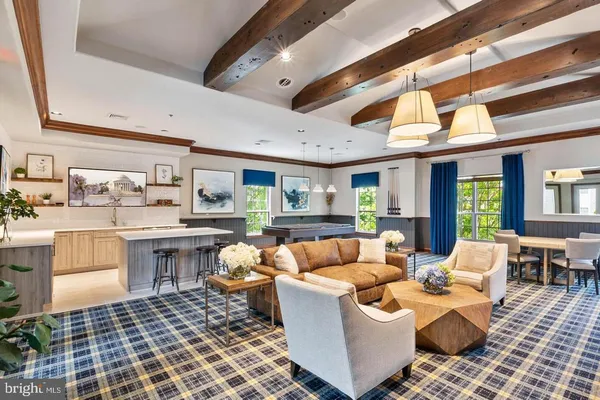 $2,395 | 12954 Centre Park Circle, Unit 205, Herndon, VA 20171