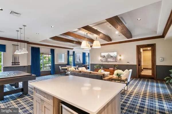 $2,395 | 12954 Centre Park Circle, Unit 205, Herndon, VA 20171