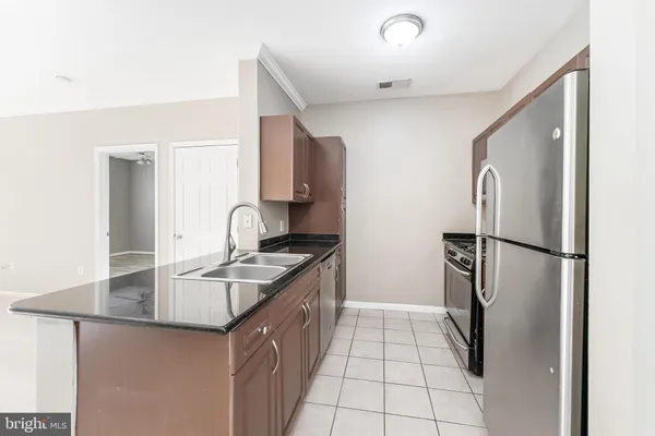 $2,395 | 12954 Centre Park Circle, Unit 205, Herndon, VA 20171