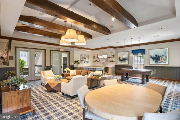 $2,395 | 12954 Centre Park Circle, Unit 205, Herndon, VA 20171