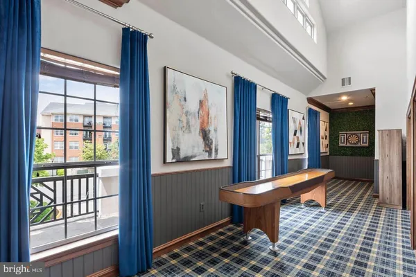 $2,395 | 12954 Centre Park Circle, Unit 205, Herndon, VA 20171