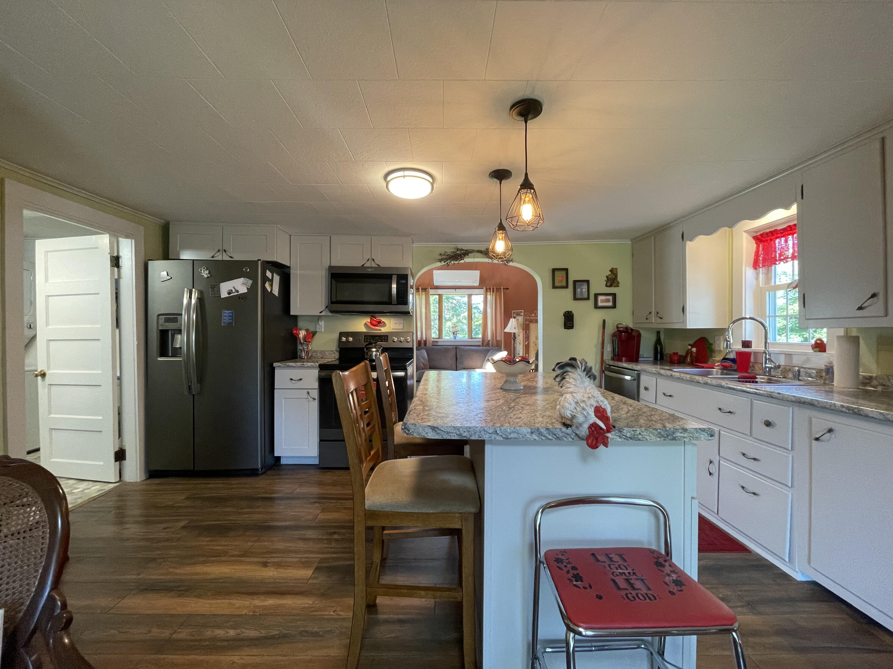 7 Conley Street Presque Isle, ME 04769 - Photo 11 of 22 IMG_2458