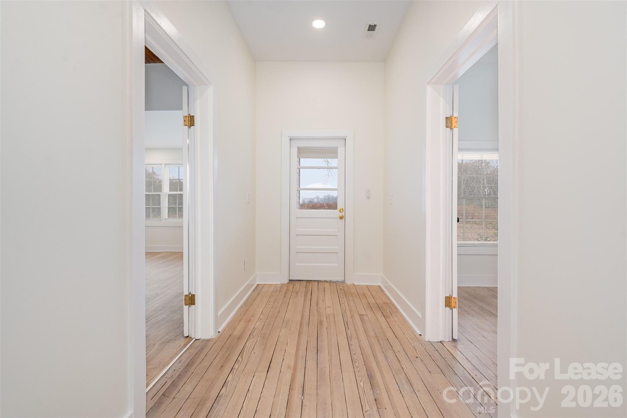 3612 East Brief Road Monroe, NC 28110 - Photo 6 of 25