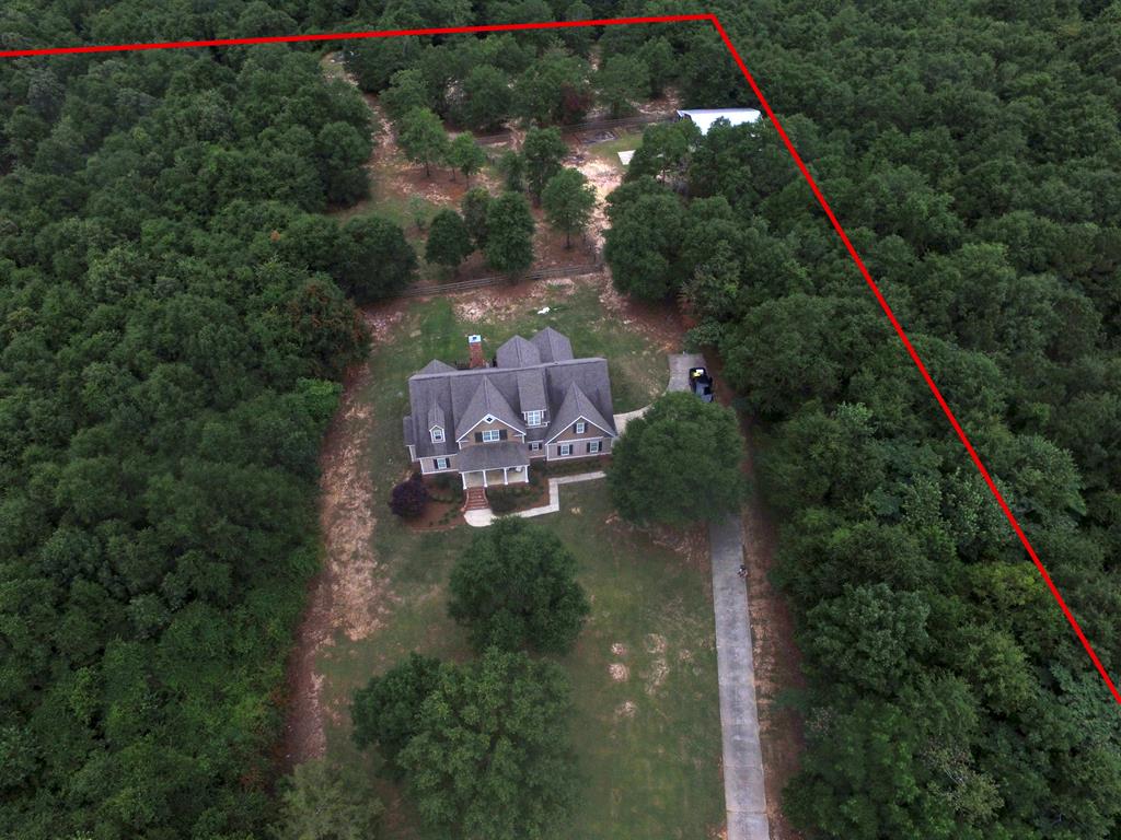 1533 Holland Road Newton, AL 36352 - Photo 65 of 73 Gallery Image 65