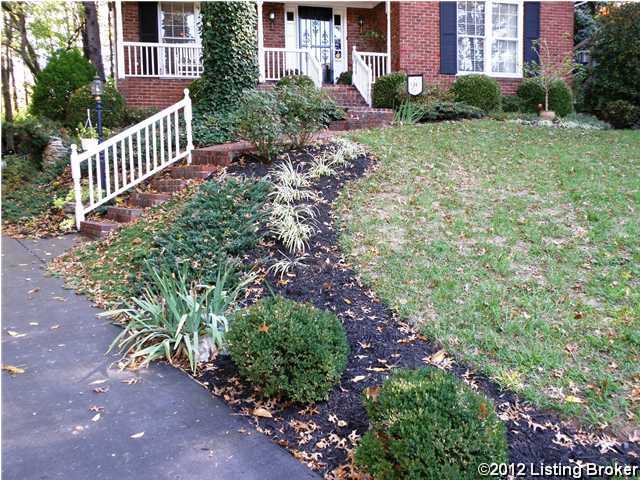 2415 Branning Road Louisville, KY 40222 - Photo 2 of 35 Additional Photo