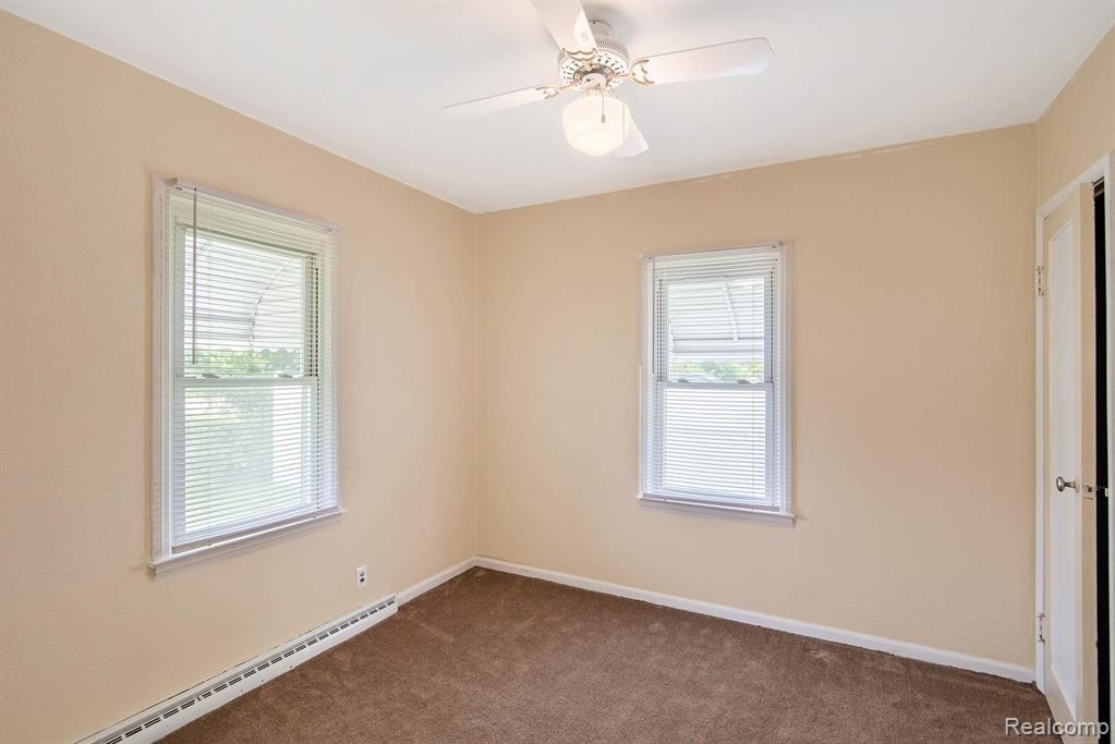 5054 Coldwater Road Flint, MI 48504 - Photo 10 of 25