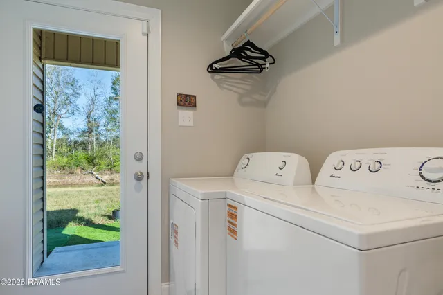 $196,900 | 234 Camerons Cove, Carencro, LA 70520