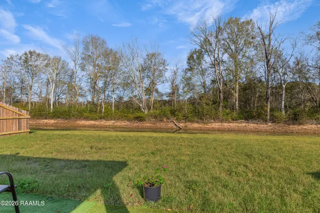 $196,900 | 234 Camerons Cove, Carencro, LA 70520