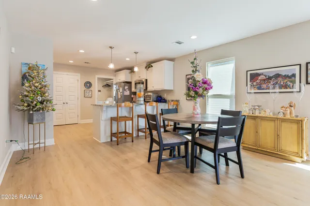 $196,900 | 234 Camerons Cove, Carencro, LA 70520