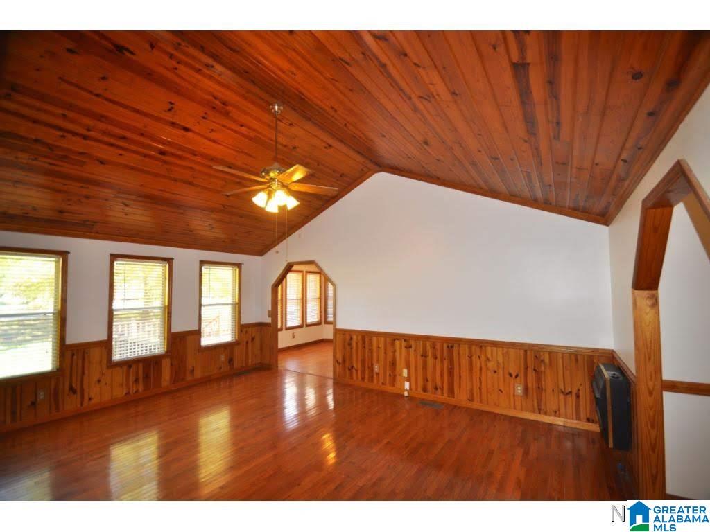 29 County Road 3900 Addison, AL 35540 - Photo 5 of 5