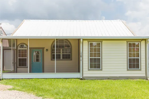 $1,445 | 27014 Fm 2978, Magnolia, TX 77354