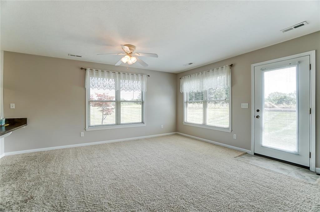 284 Hampton Trail Springfield, OH 45502 - Photo 10 of 25 Gallery Image 10