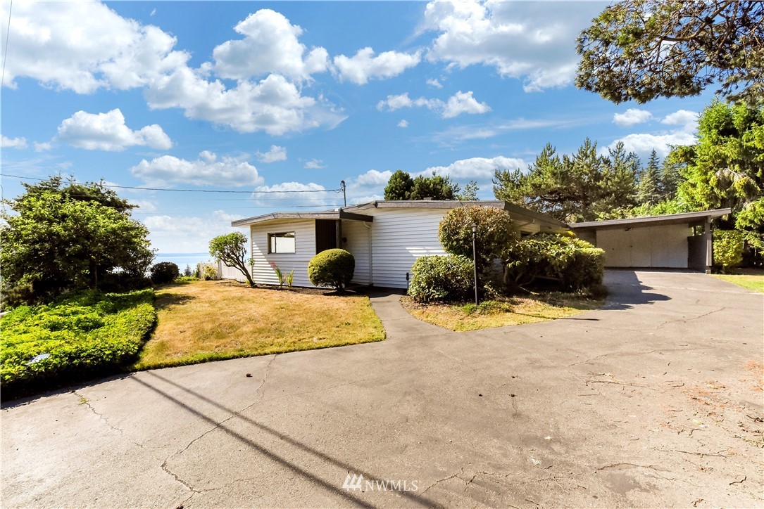 1141 Viewland Way Edmonds, WA 98020 - Photo 22 of 25