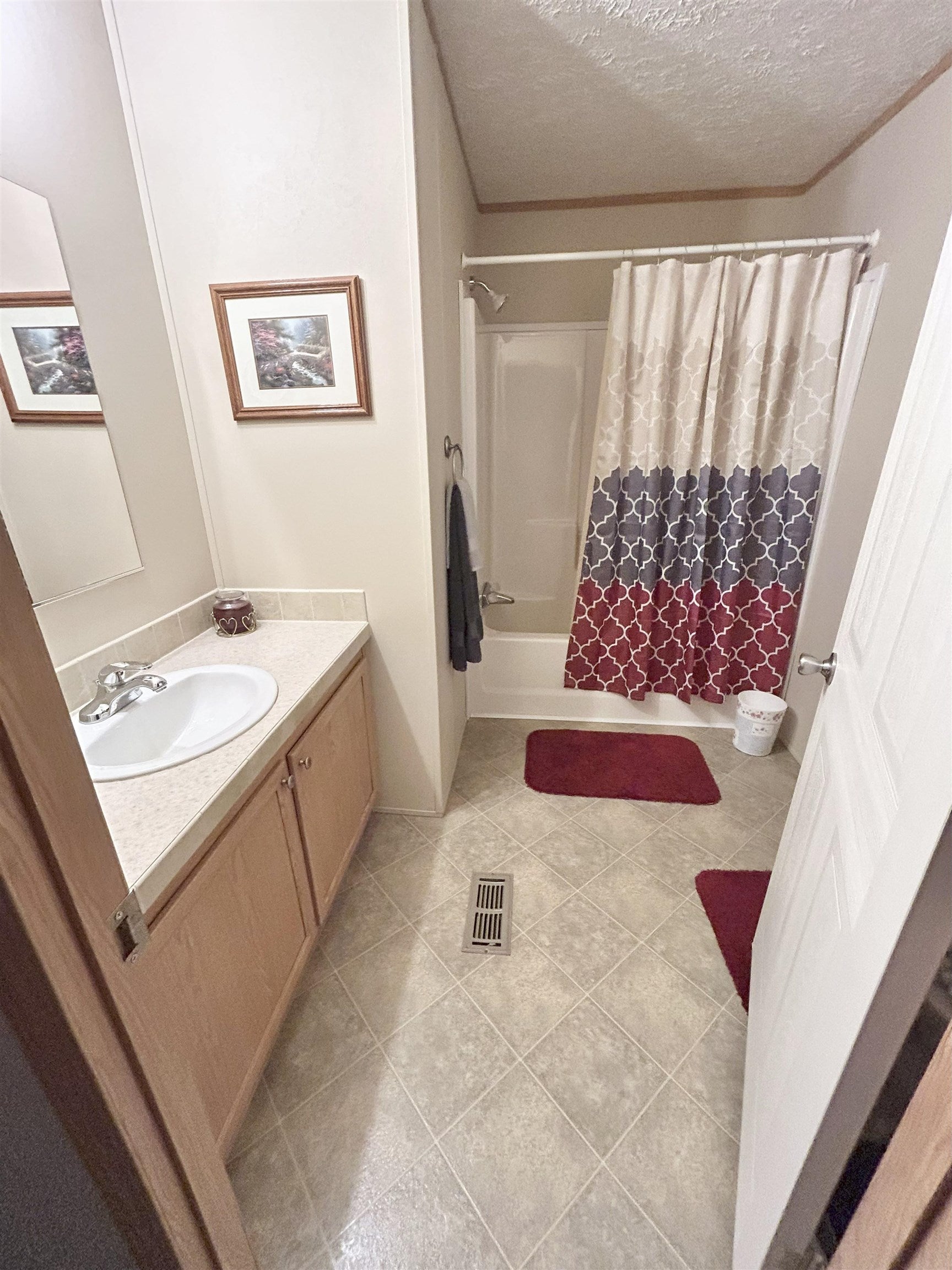 27 Cowhide Branch Road Hamlin, WV 25523 - Photo 19 of 31 Gallery Image 19