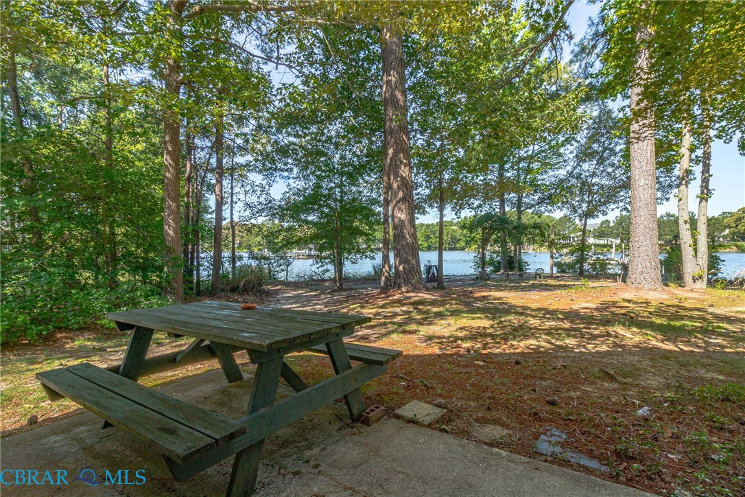 75 Lagrange Avenue Kilmarnock, VA 22482 - Photo 77 of 93