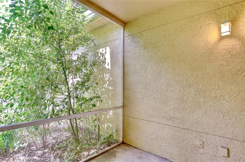 822 Grand Regency Pointe, Unit 103 Altamonte Springs, FL 32714 - Photo 19 of 20
