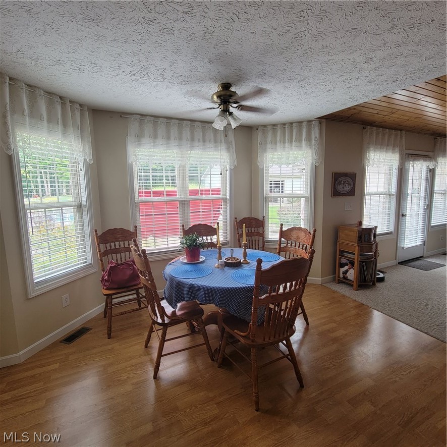 1575 Murphytown Road Davisville, WV 26142 - Photo 24 of 29 Gallery Image 24