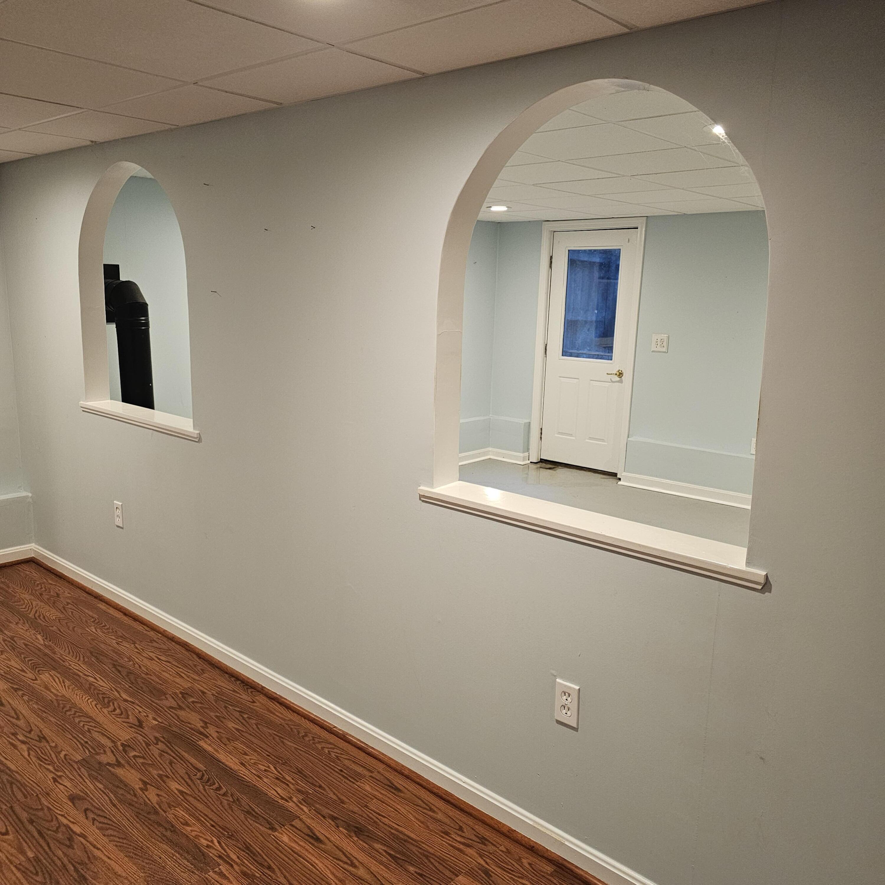 78 Barnacle Road Yarmouth Port, MA 02675 - Photo 23 of 34 20260818_191435