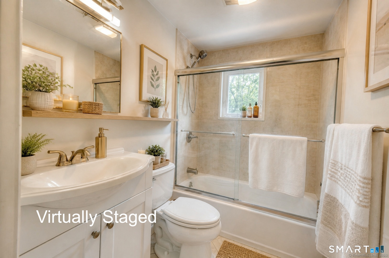 11 Day Road, Unit A/B Cornwall, CT 06754 - Photo 31 of 36 Gallery Image 31