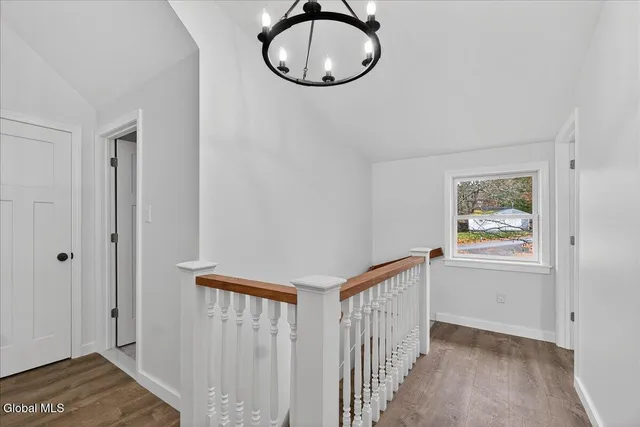 $785,000 | 75 McGillis Avenue, Lake George, NY 12845