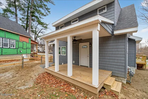 $779,000 | 75 McGillis Avenue, Lake George, NY 12845