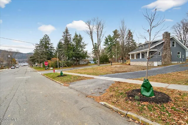 $785,000 | 75 McGillis Avenue, Lake George, NY 12845