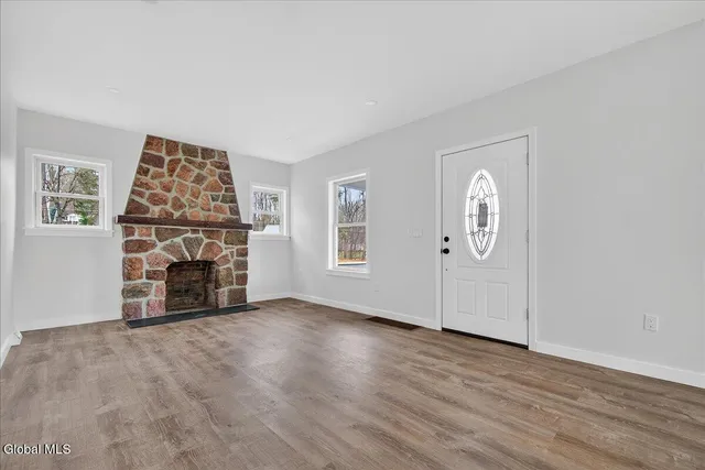 $785,000 | 75 McGillis Avenue, Lake George, NY 12845