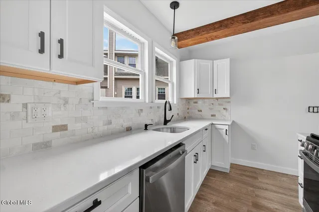 $785,000 | 75 McGillis Avenue, Lake George, NY 12845